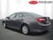 2014 Toyota Camry Hybrid LE