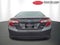 2014 Toyota Camry Hybrid LE