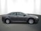 2014 Toyota Camry Hybrid LE