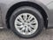2014 Toyota Camry Hybrid LE