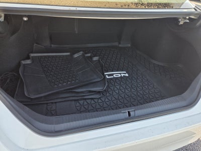 2019 Toyota Avalon Limited