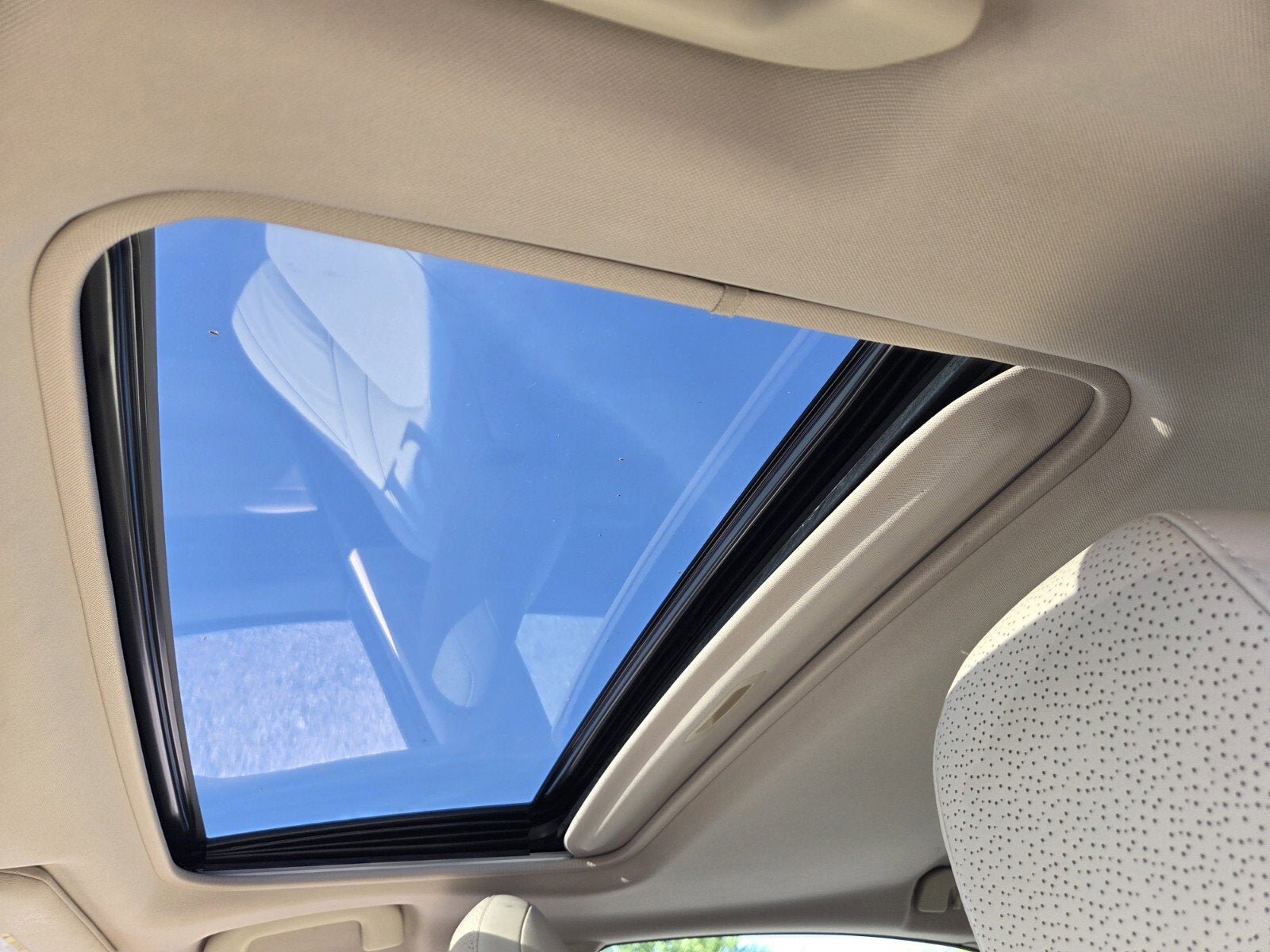 2019 Toyota Avalon Limited