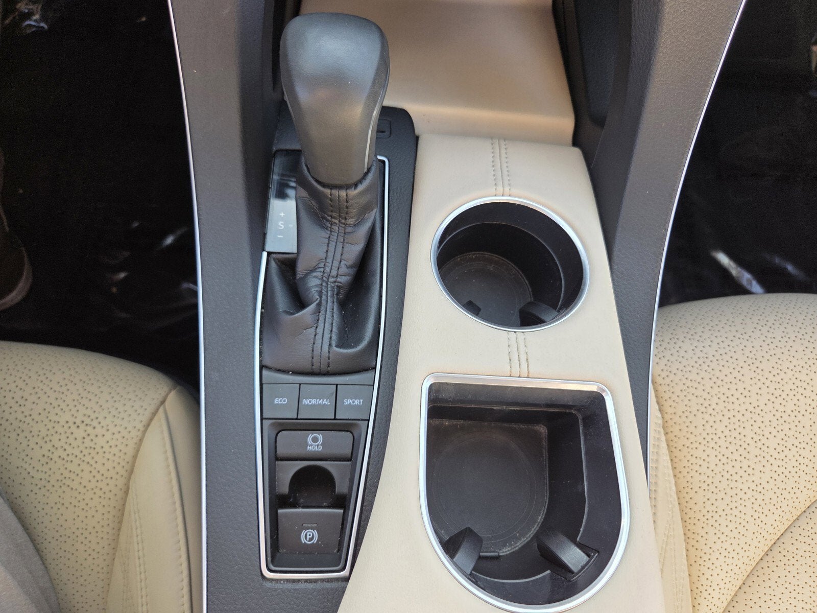 2019 Toyota Avalon Limited