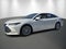 2019 Toyota Avalon Limited