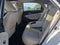 2019 Toyota Avalon Limited