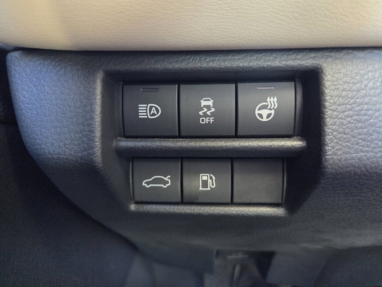 2019 Toyota Avalon Limited