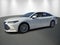 2019 Toyota Avalon Limited