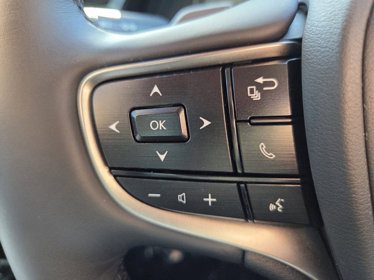 2025 Lexus ES ES 350 Ultra Luxury