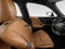 2021 Lexus ES 350 Ultra Luxury