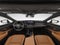 2021 Lexus ES 350 Ultra Luxury