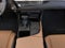 2021 Lexus ES 350 Ultra Luxury