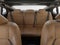 2021 Lexus ES 350 Ultra Luxury