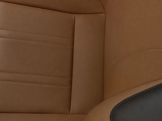 2021 Lexus ES 350 Ultra Luxury