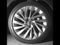 2021 Lexus ES 350 Ultra Luxury