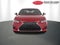 2021 Lexus ES 350 Ultra Luxury