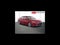 2021 Lexus ES 350 Ultra Luxury