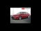 2021 Lexus ES 350 Ultra Luxury