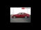 2021 Lexus ES 350 Ultra Luxury