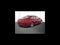2021 Lexus ES 350 Ultra Luxury