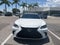 2021 Lexus ES ES 350 F SPORT