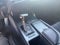 2021 Lexus ES ES 350 F SPORT