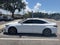 2021 Lexus ES ES 350 F SPORT