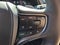 2021 Lexus ES ES 350 F SPORT