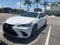2021 Lexus ES ES 350 F SPORT