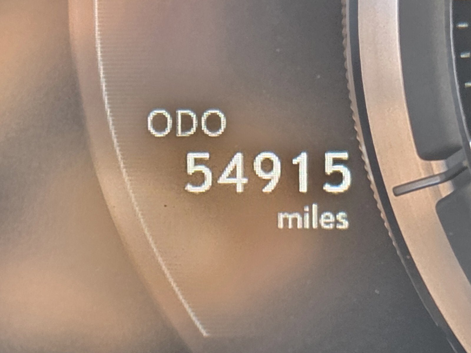 2021 Lexus ES ES 350 F SPORT