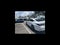 2021 Lexus ES ES 350 F SPORT
