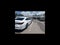 2021 Lexus ES ES 350 F SPORT