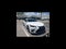 2021 Lexus ES ES 350 F SPORT