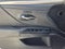 2021 Lexus ES ES 350 F SPORT