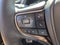 2021 Lexus ES ES 350 F SPORT