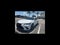 2021 Lexus ES ES 350 F SPORT