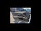 2021 Lexus ES ES 350 F SPORT