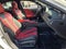 2023 Lexus ES 350 F Sport