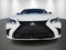 2023 Lexus ES 350 F Sport