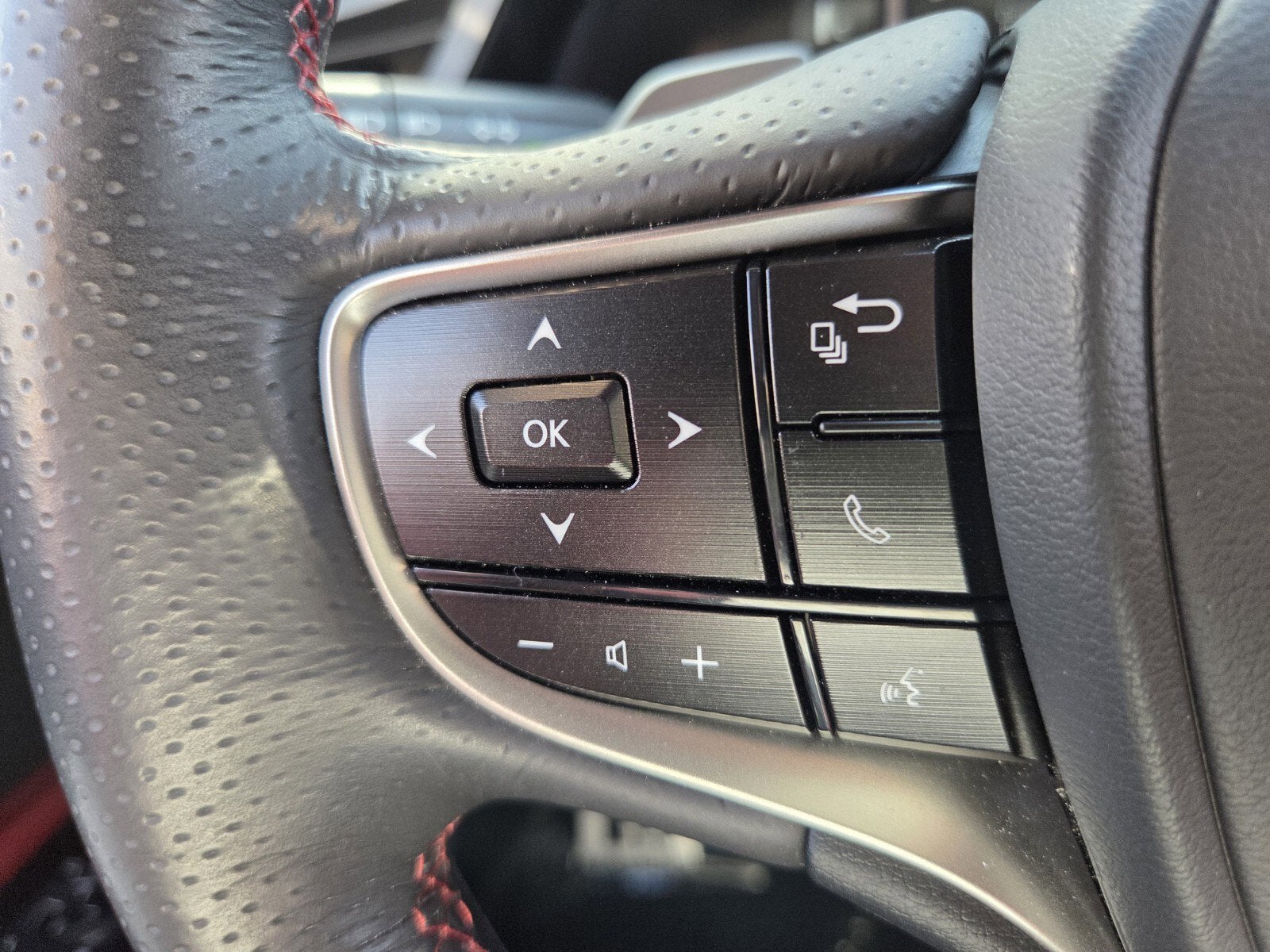 2023 Lexus ES 350 F Sport