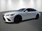 2023 Lexus ES 350 F Sport