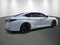 2023 Lexus ES 350 F Sport