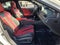 2023 Lexus ES 350 F Sport