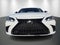 2023 Lexus ES 350 F Sport