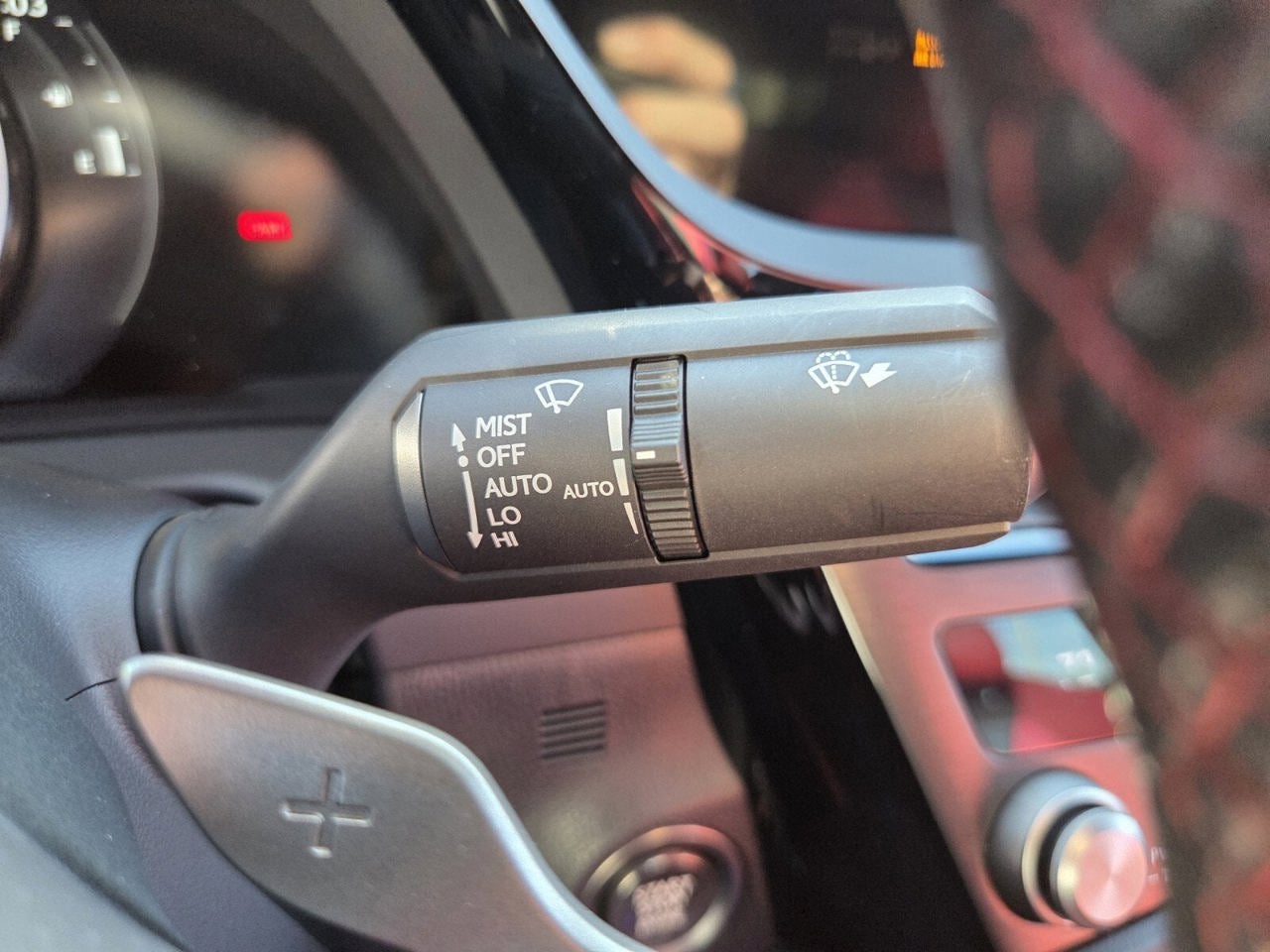 2023 Lexus ES 350 F Sport