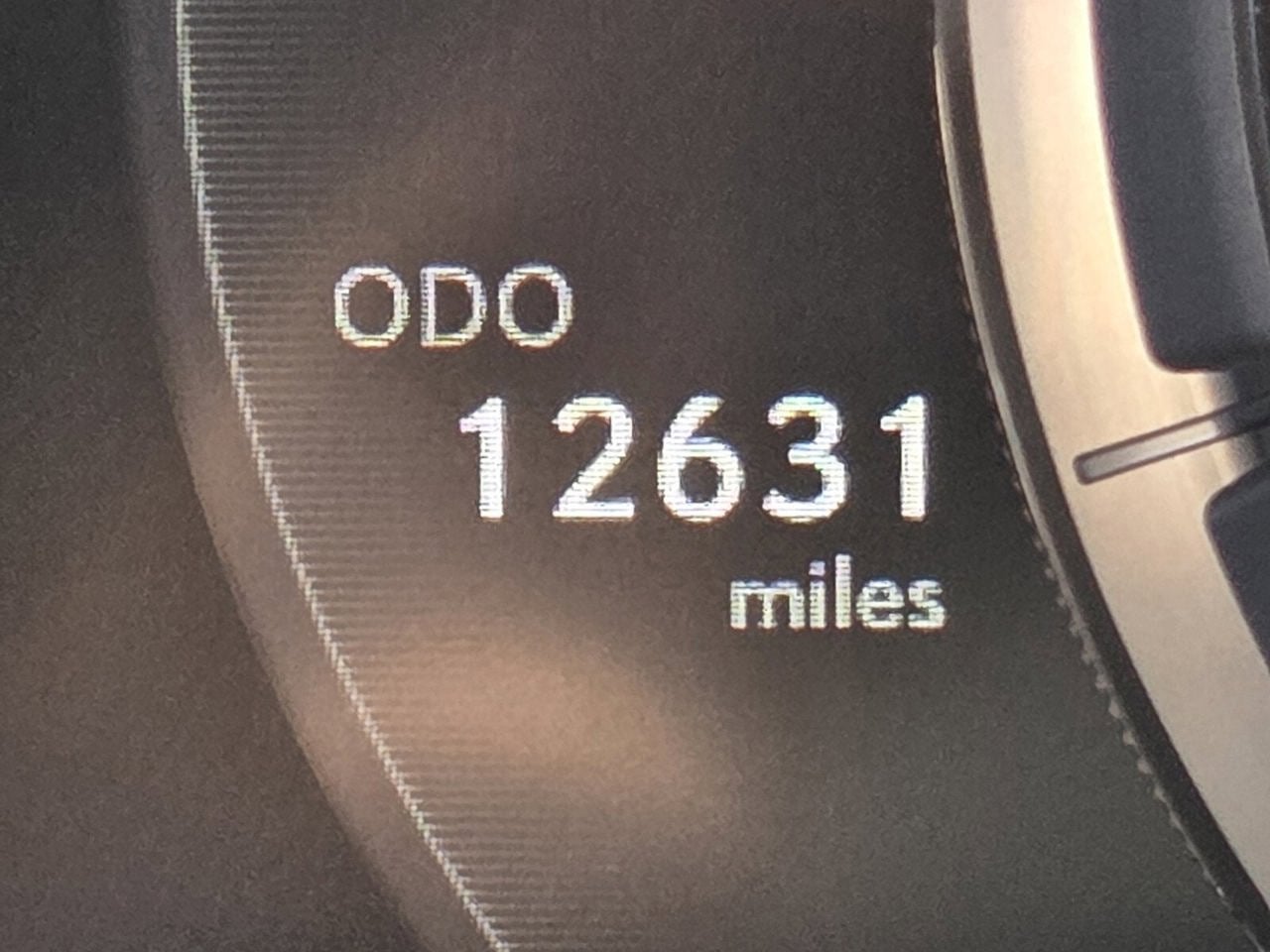 2023 Lexus ES 350 F Sport