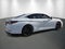 2023 Lexus ES 350 F Sport