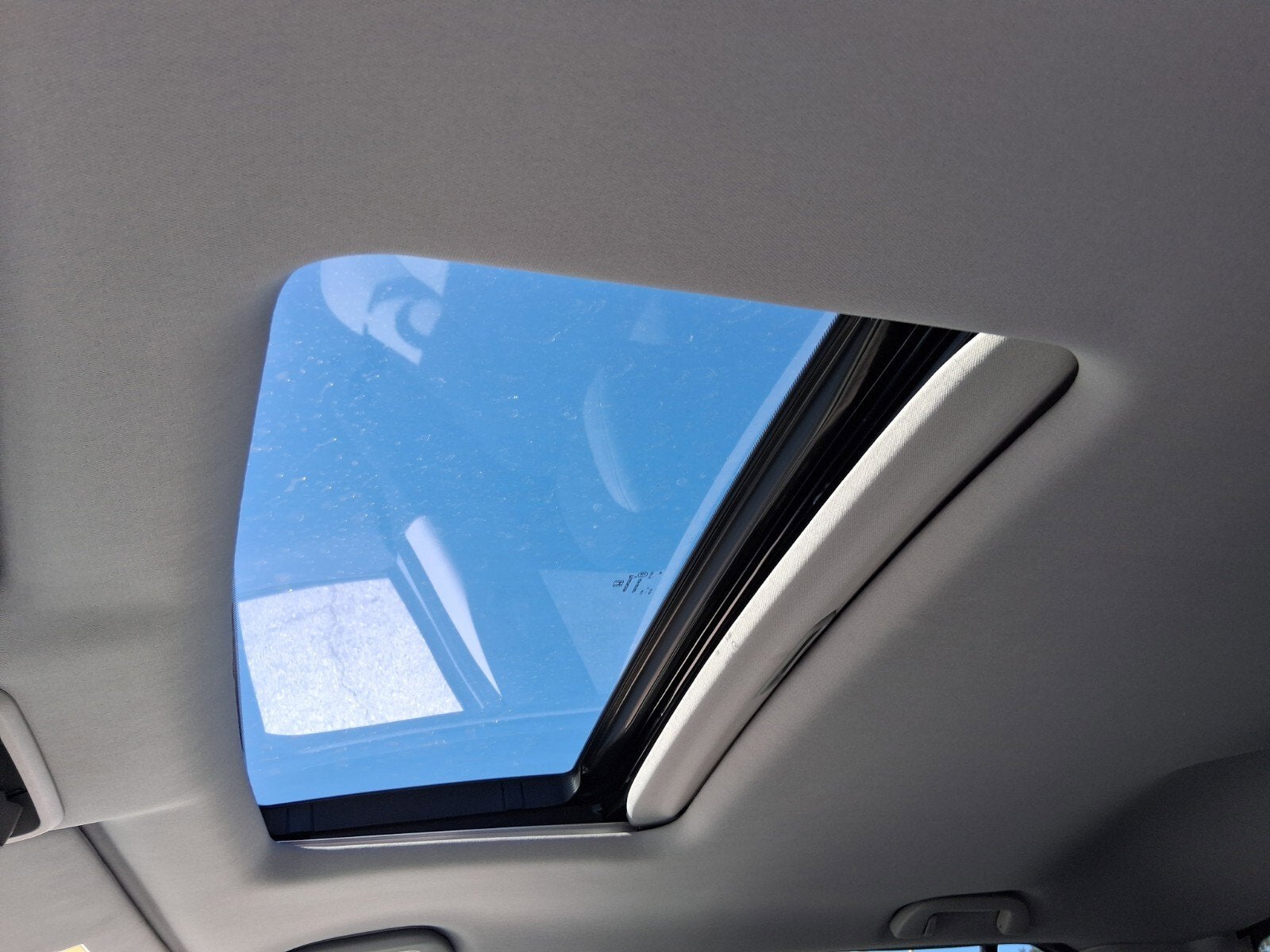 2019 Honda Ridgeline RTL-T