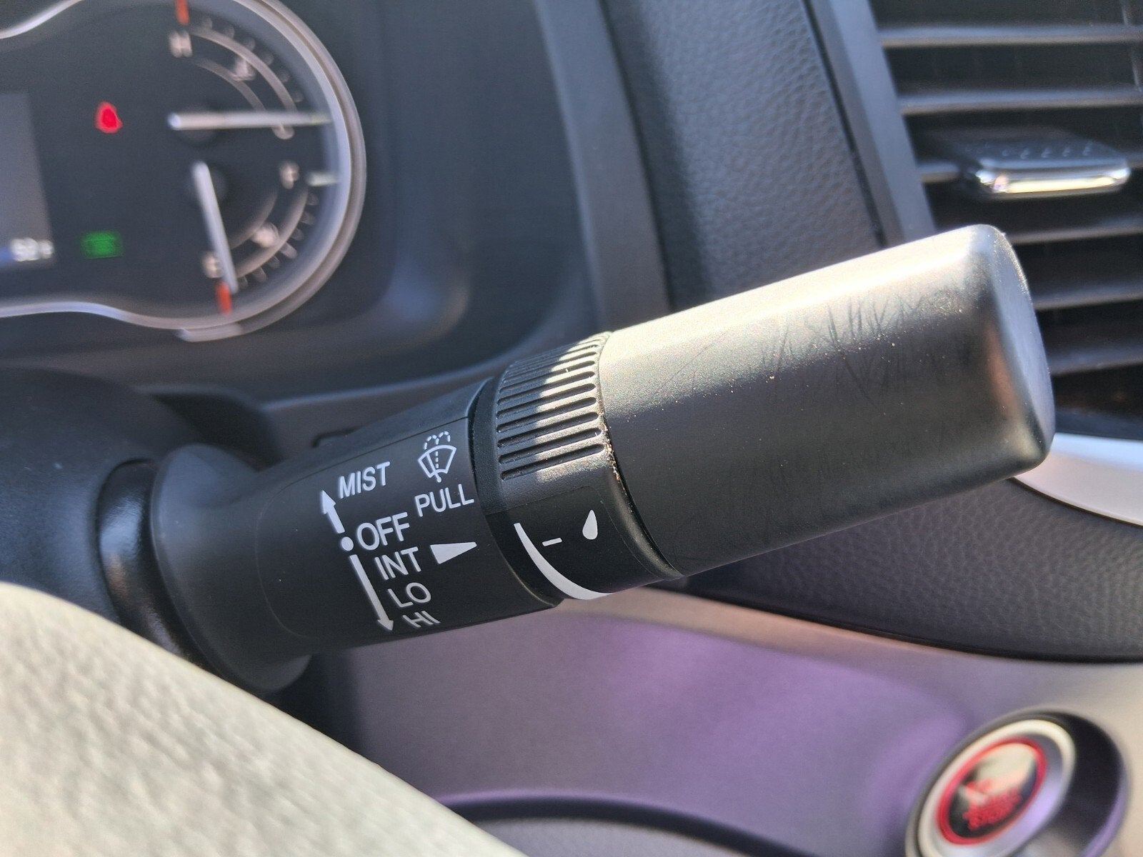 2019 Honda Ridgeline RTL-T