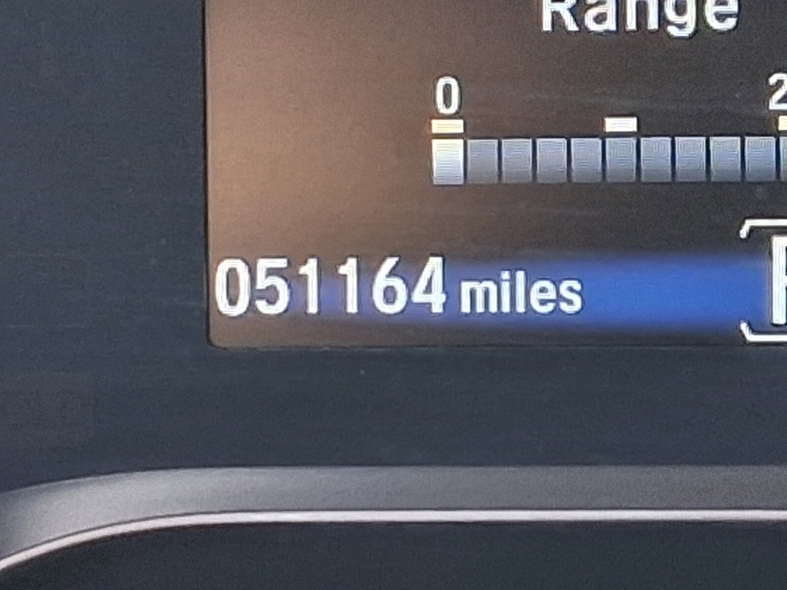 2019 Honda Ridgeline RTL-T