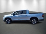 2019 Honda Ridgeline RTL-T